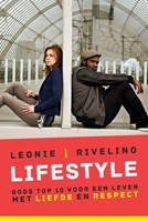 Lifestyle (Paperback)