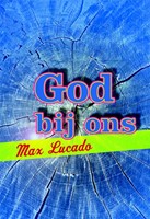God bij ons (Hardcover)