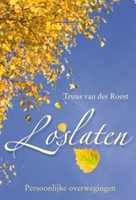 Loslaten (Hardcover)