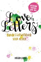 Loveletters (Paperback)