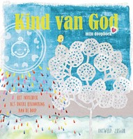 Kind van God (Hardcover)
