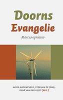 Doorns evangelie (Paperback)
