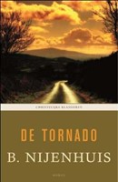 De tornado (Paperback)