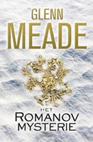 Het Romanov mysterie (Paperback)