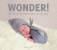 Wonder! (Paperback)