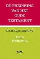 Ezra, Nehemia (Hardcover)