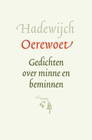 Oerewoet (Hardcover)