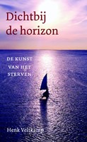 Dichtbij de horizon (Paperback)