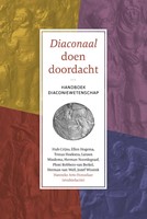 Diaconaal doen doordacht (Hardcover)