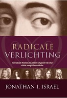 Radicale Verlichting (Hardcover)