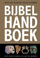 Bijbel Handboek