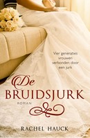 De bruidsjurk (Paperback)