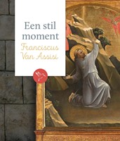 Franciscus van Assisi (Paperback)