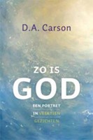 Zo is God (Paperback)