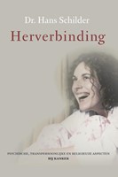 Herverbinding (Paperback)