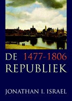 De Republiek (Hardcover)
