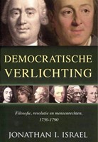 Democratische verlichting (Hardcover)