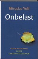 Onbelast (Paperback)