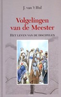 Volgelingen van de Meester (Hardcover)