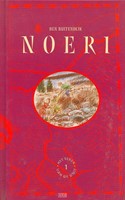 Noeri (Hardcover)