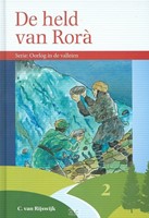 Oolog in de valleien (Hardcover)