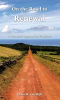 On the road to renewal (Paperback)