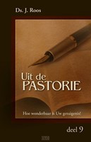 Uit de Pastorie (Deel 9) (Hardcover)