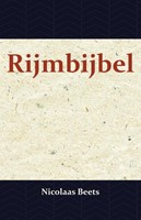 RijmBijbel (Paperback)