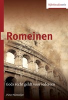 Romeinen (Paperback)
