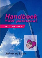 Handboek voor pastoraat (Deel 1) (Boek)