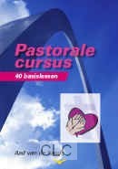 Handboek voor pastoraat (Deel 4)