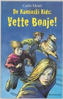 Vette Bonje! (Paperback)