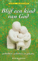 Blijf een kind van God (Boek)