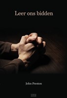 Leer ons bidden (Hardcover)