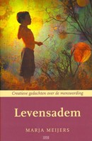 Levensadem (Boek)