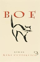 Boe (Paperback)