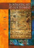In ontmoeting met het Oude Testament (Hardcover)