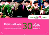 Regio Eindhoven