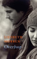 Overhoop (Paperback)