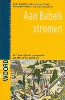 Aan Babels stromen (Paperback)