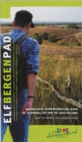 Elfbergenpad (Paperback)