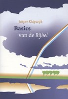 Basics van de Bijbel (Paperback)