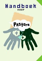 Handboek voor pastors (Paperback)