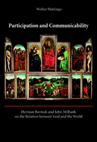 Participation and communicability (Paperback)