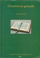 Het boek Ruth