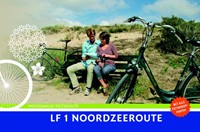 LF1 Noordzeeroute (Paperback)