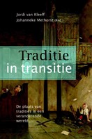 Traditie in transitie (Paperback)