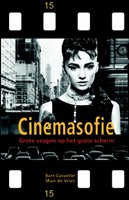 Cinemasofie (Paperback)