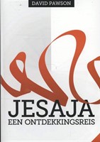 Jesaja (Paperback)