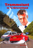 Trammelant in 's-Gravenland (Hardcover)
